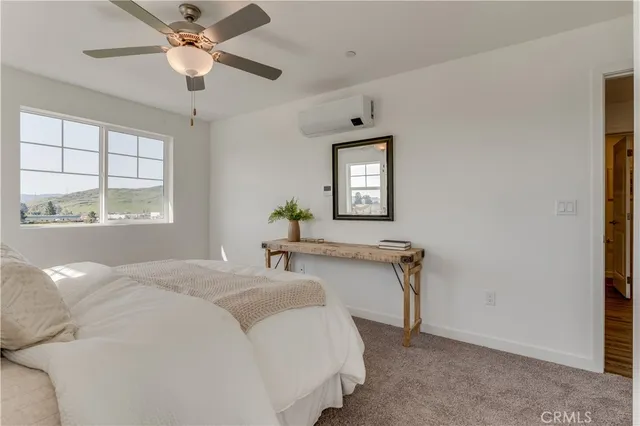 $600,000 | 3802 Ranch House Road, Unit 303, San Luis Obispo, CA 93401