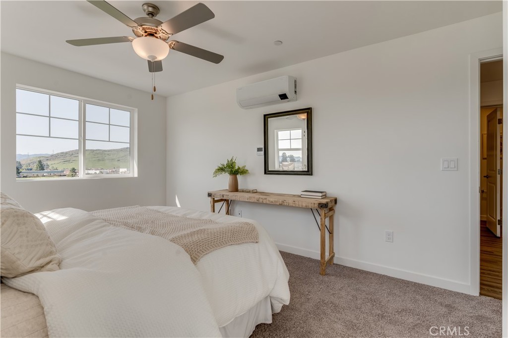 3802 Ranch House Road, Unit 303 San Luis Obispo, CA 93401 - Photo 26 of 35