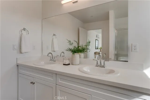 $600,000 | 3802 Ranch House Road, Unit 303, San Luis Obispo, CA 93401