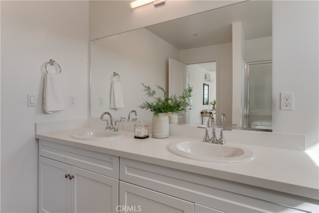 3802 Ranch House Road, Unit 303 San Luis Obispo, CA 93401 - Photo 28 of 35