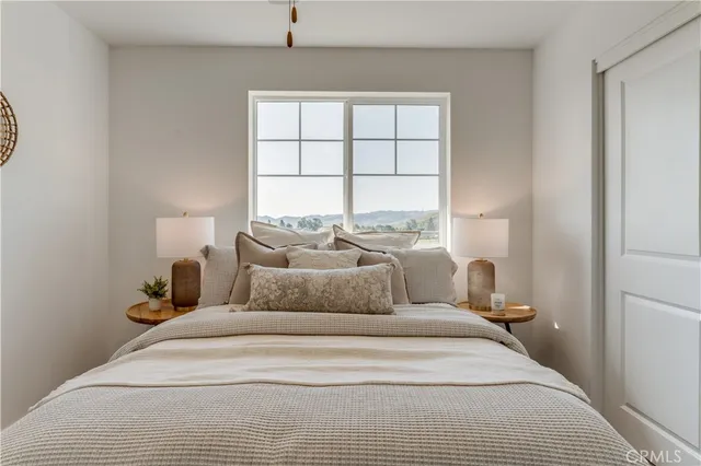 $600,000 | 3802 Ranch House Road, Unit 303, San Luis Obispo, CA 93401