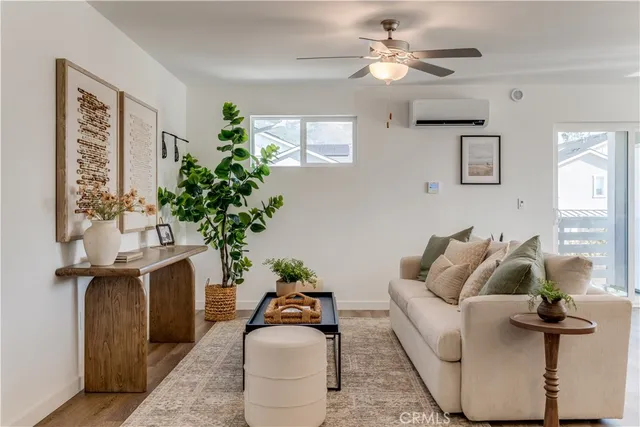 $600,000 | 3802 Ranch House Road, Unit 303, San Luis Obispo, CA 93401