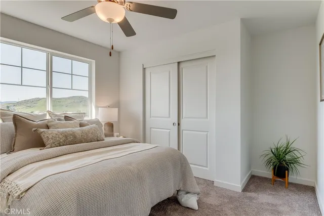 $600,000 | 3802 Ranch House Road, Unit 303, San Luis Obispo, CA 93401