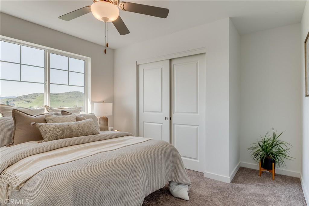 3802 Ranch House Road, Unit 303 San Luis Obispo, CA 93401 - Photo 32 of 35