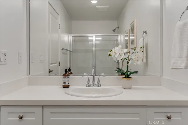 $600,000 | 3802 Ranch House Road, Unit 303, San Luis Obispo, CA 93401