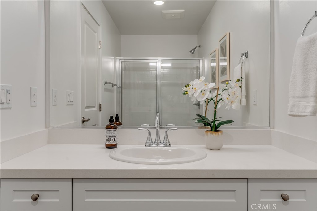 3802 Ranch House Road, Unit 303 San Luis Obispo, CA 93401 - Photo 33 of 35 Bath 2