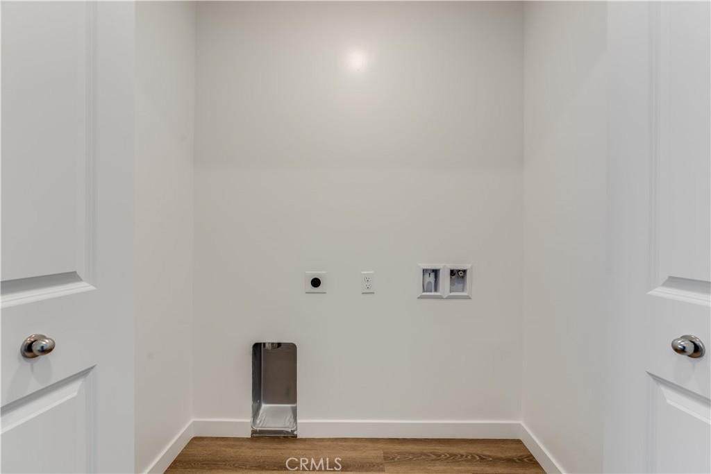 3802 Ranch House Road, Unit 303 San Luis Obispo, CA 93401 - Photo 35 of 35 Laundry