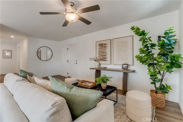 $600,000 | 3802 Ranch House Road, Unit 303, San Luis Obispo, CA 93401