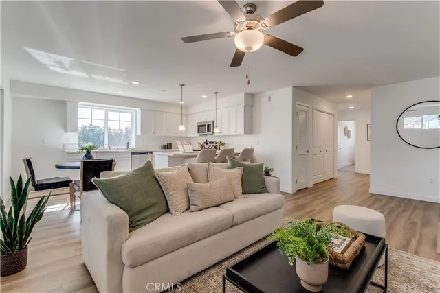 $600,000 | 3802 Ranch House Road, Unit 303, San Luis Obispo, CA 93401