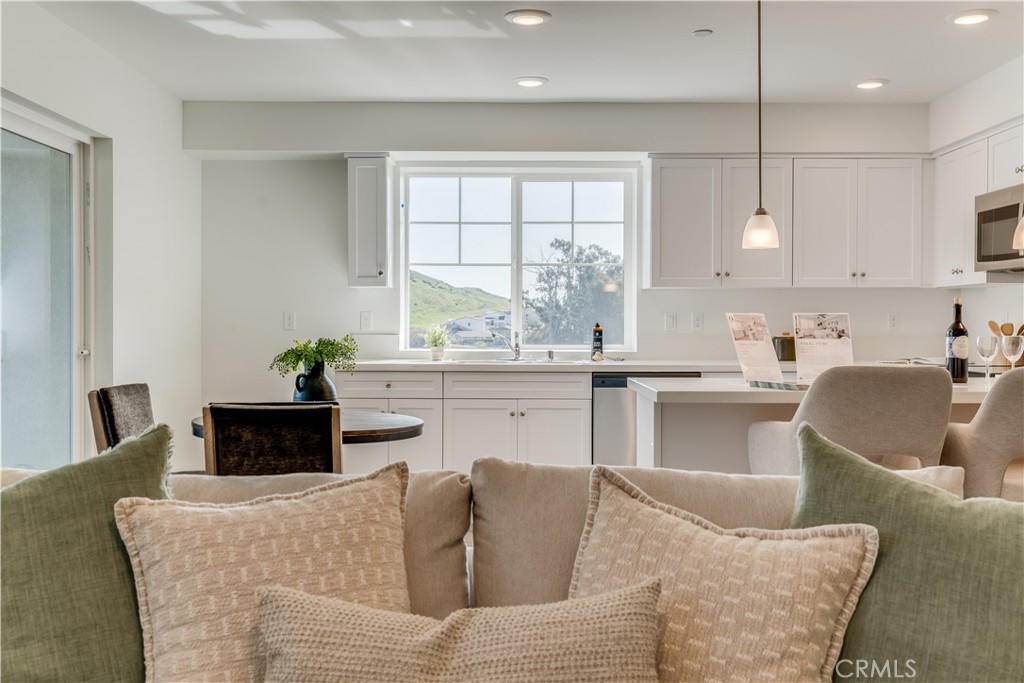 3802 Ranch House Road, Unit 303 San Luis Obispo, CA 93401 - Photo 6 of 35