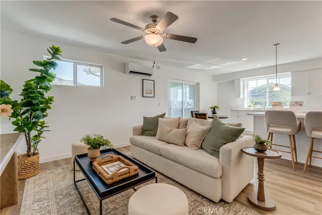 $600,000 | 3802 Ranch House Road, Unit 303, San Luis Obispo, CA 93401