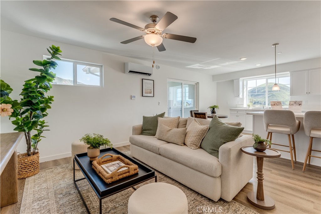 3802 Ranch House Road, Unit 303 San Luis Obispo, CA 93401 - Photo 7 of 35