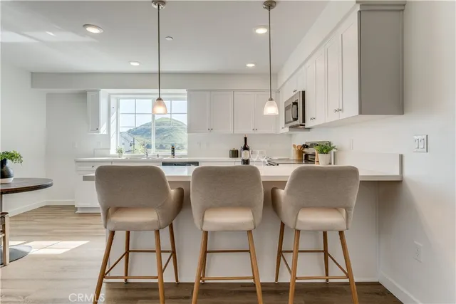 $600,000 | 3802 Ranch House Road, Unit 303, San Luis Obispo, CA 93401