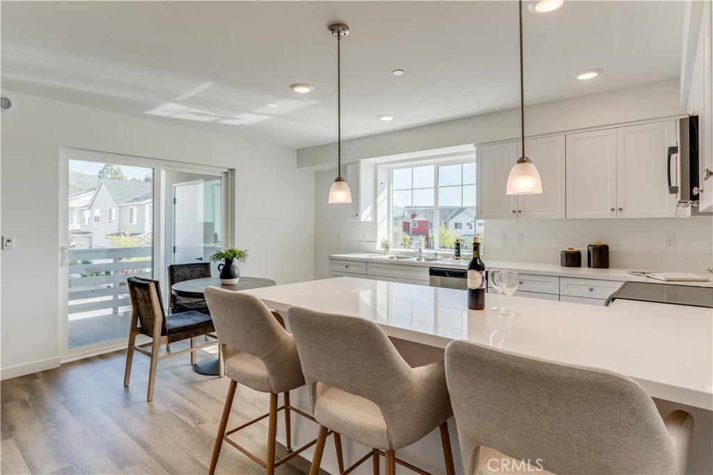 3802 Ranch House Road, Unit 303 San Luis Obispo, CA 93401 - Photo 9 of 35