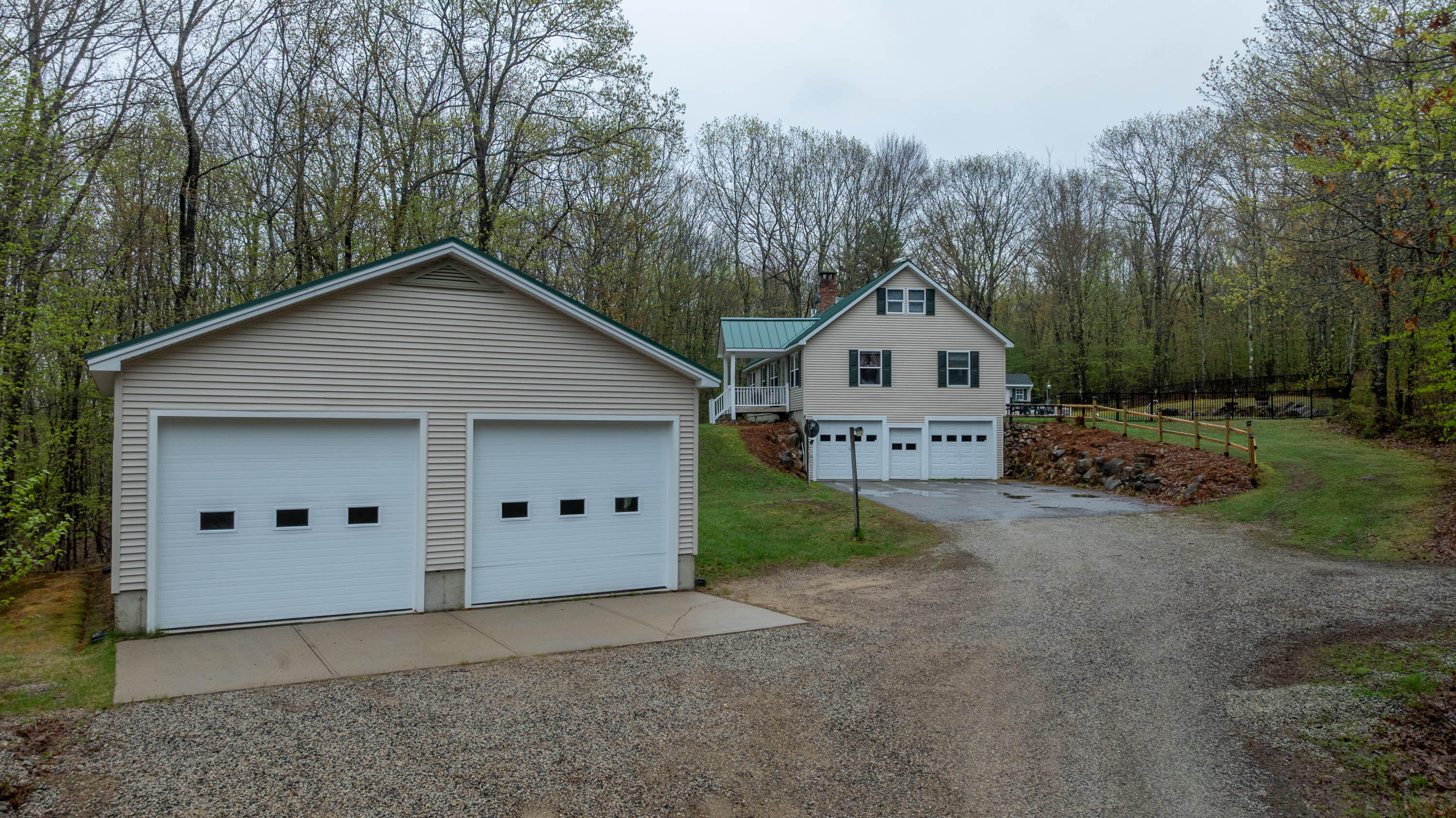 229 Stone Road Newfield, ME 04095 - Photo 2 of 58 pic-6