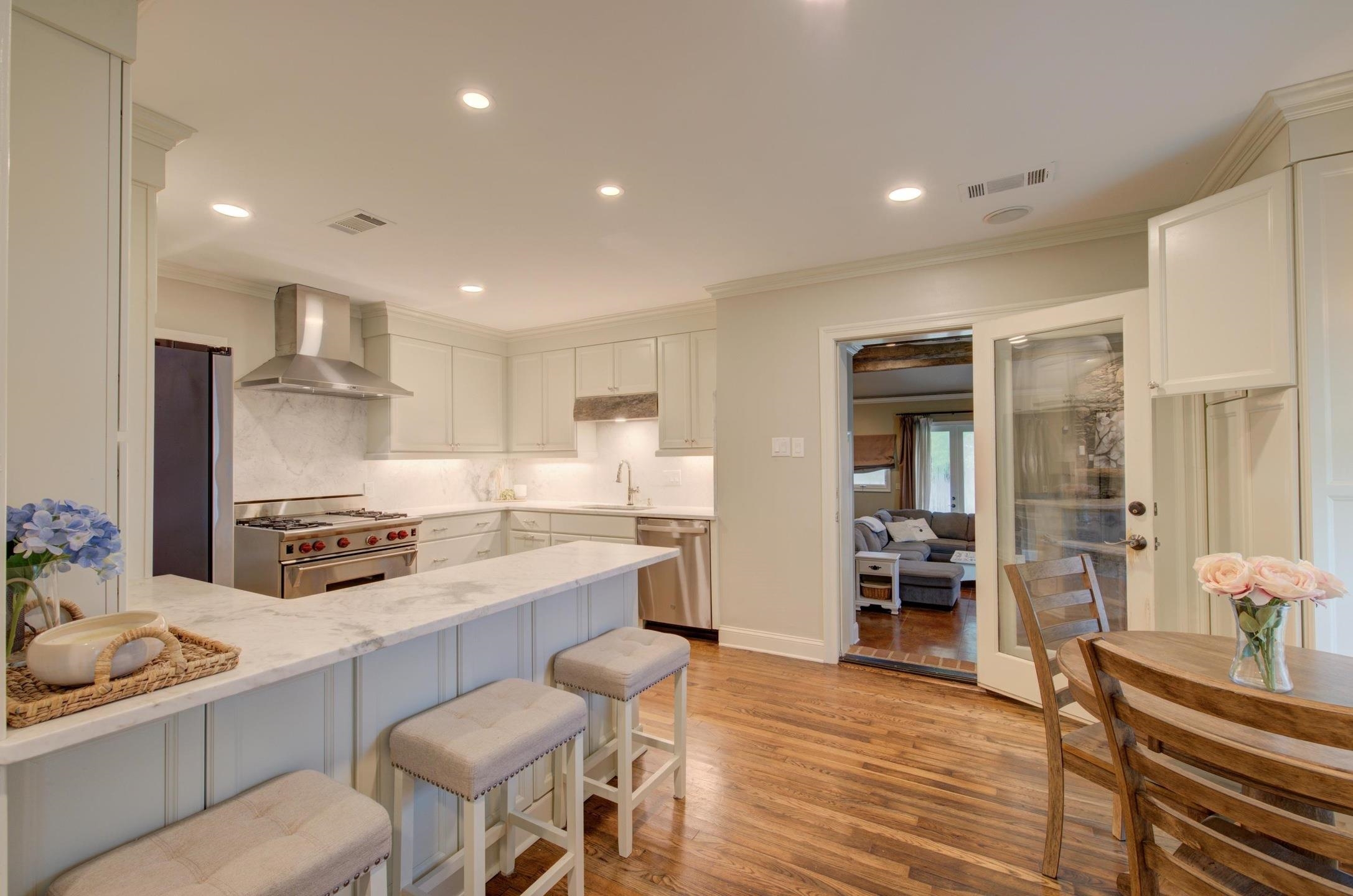 3786 Rosedale Drive Memphis, TN 38111 - Photo 3 of 25 Gallery Image 3