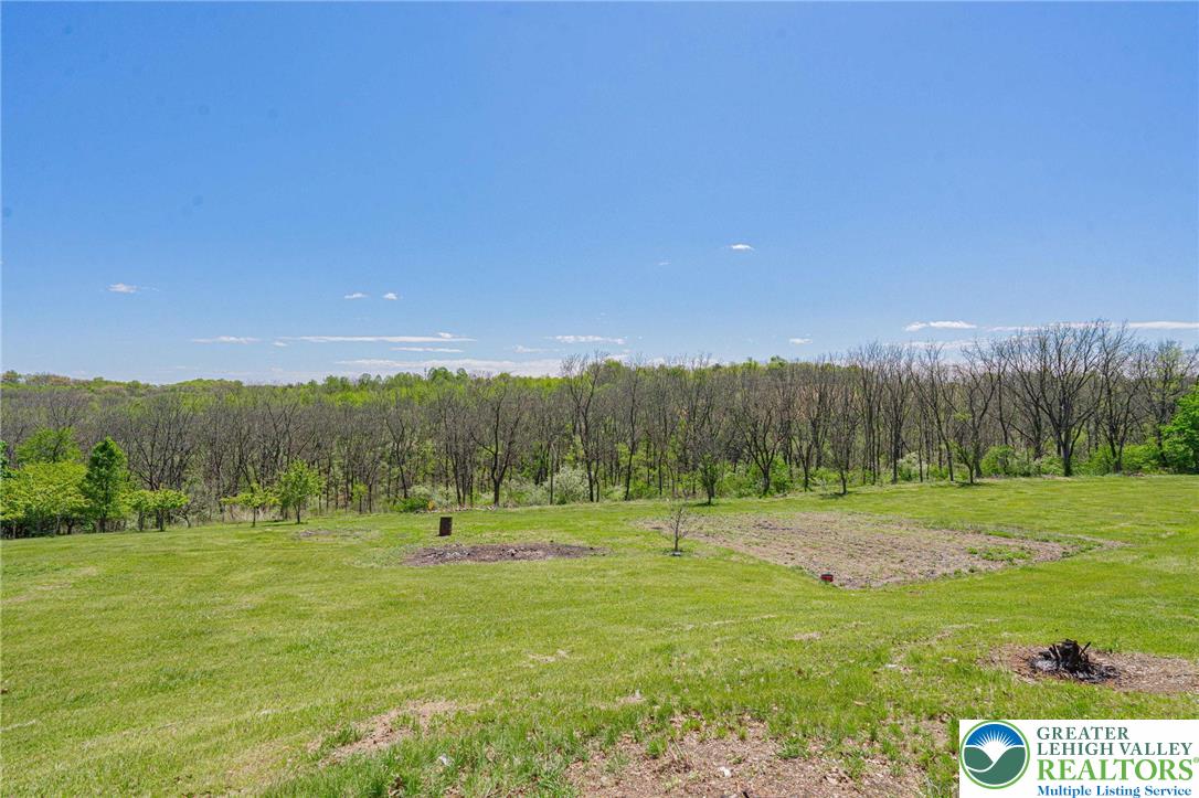 3609 Windy Road Orefield, PA 18069 - Photo 92 of 97