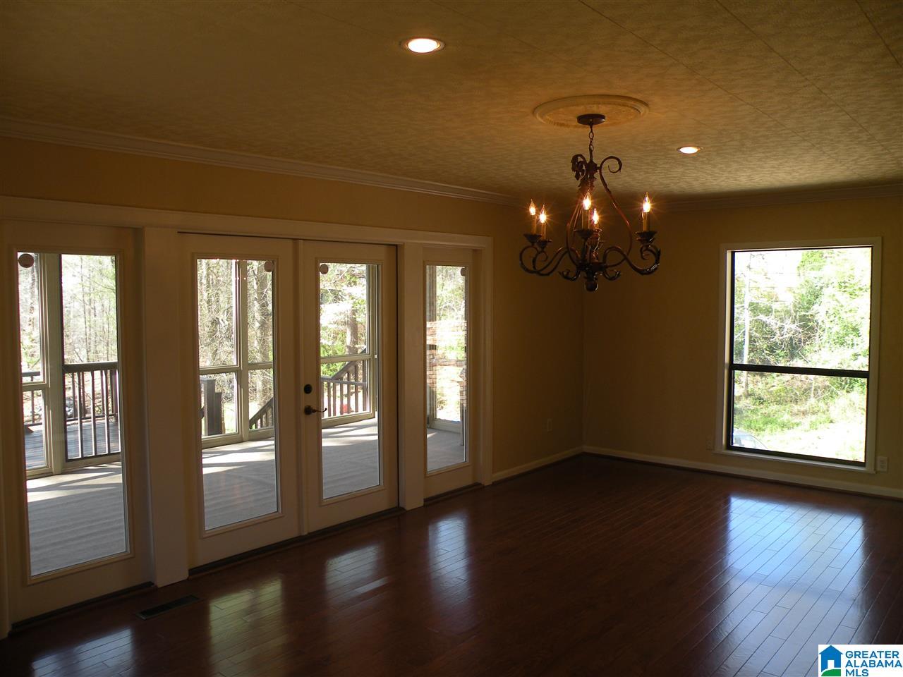 274 Pineview Road Sylacauga, AL 35150 - Photo 11 of 28