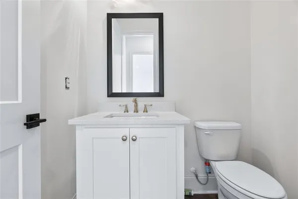 a bathroom with a bath tub and a shower