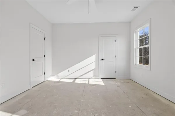 $1,100,000 | 212 Suwanee Avenue Northeast, Suwanee, GA 30024