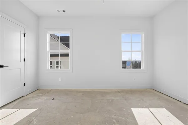 $1,100,000 | 212 Suwanee Avenue Northeast, Suwanee, GA 30024