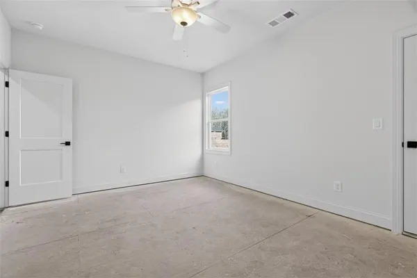 $1,100,000 | 212 Suwanee Avenue Northeast, Suwanee, GA 30024