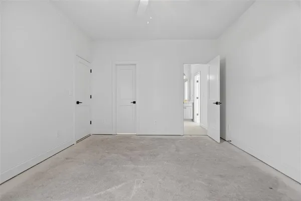 $1,100,000 | 212 Suwanee Avenue Northeast, Suwanee, GA 30024