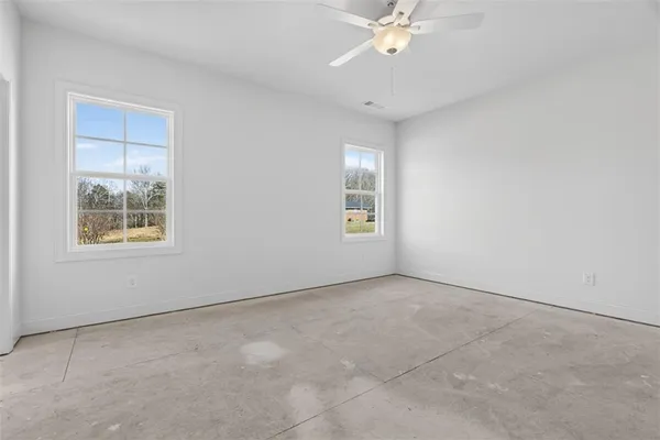 $1,100,000 | 212 Suwanee Avenue Northeast, Suwanee, GA 30024