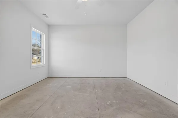 $1,100,000 | 212 Suwanee Avenue Northeast, Suwanee, GA 30024