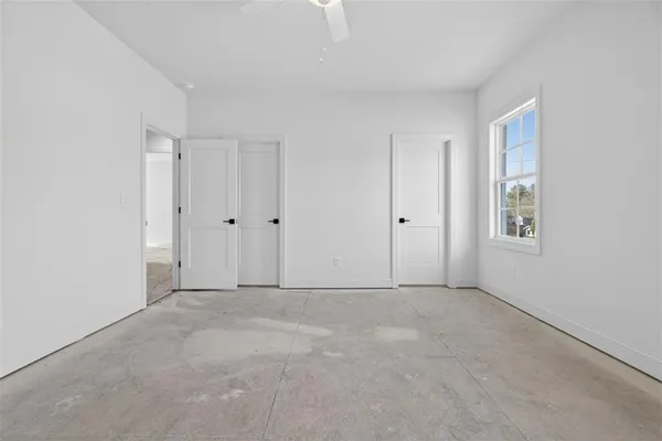 $1,100,000 | 212 Suwanee Avenue Northeast, Suwanee, GA 30024