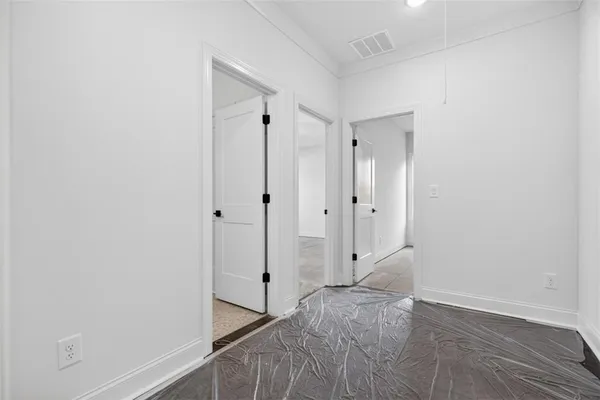 $1,100,000 | 212 Suwanee Avenue Northeast, Suwanee, GA 30024