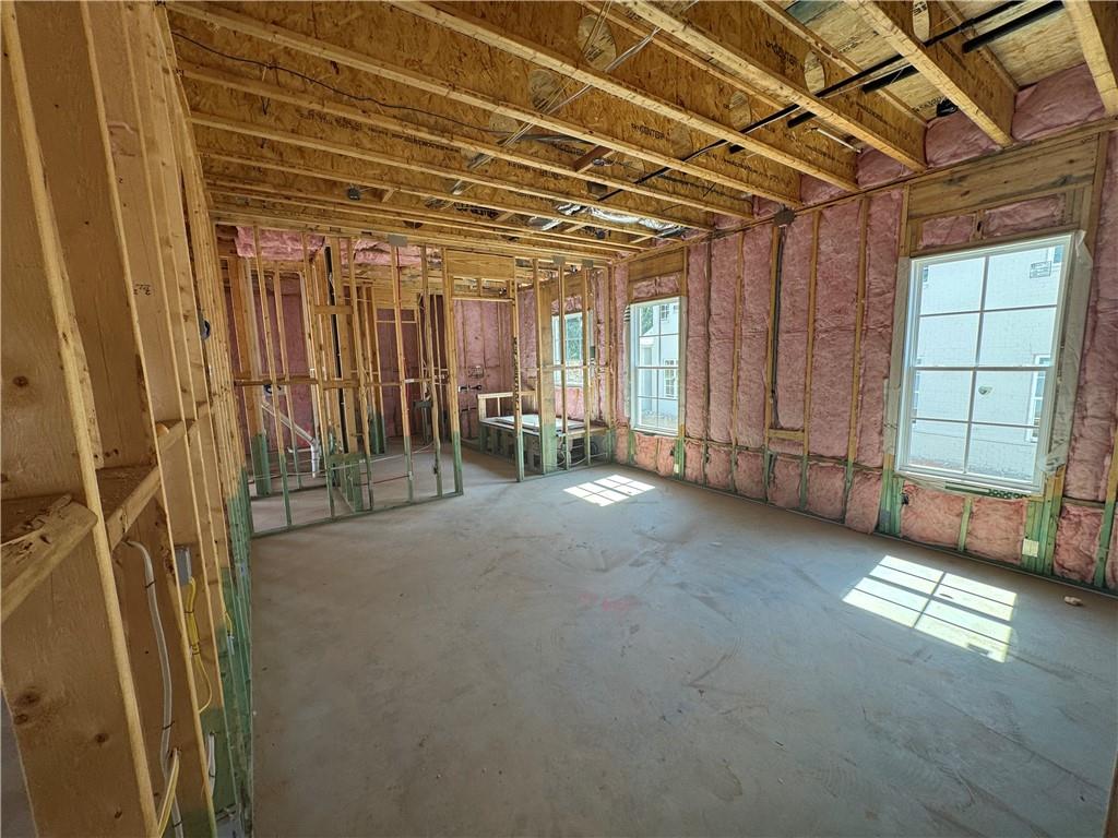 212 Suwanee Avenue Northeast Suwanee, GA 30024 - Photo 9 of 14