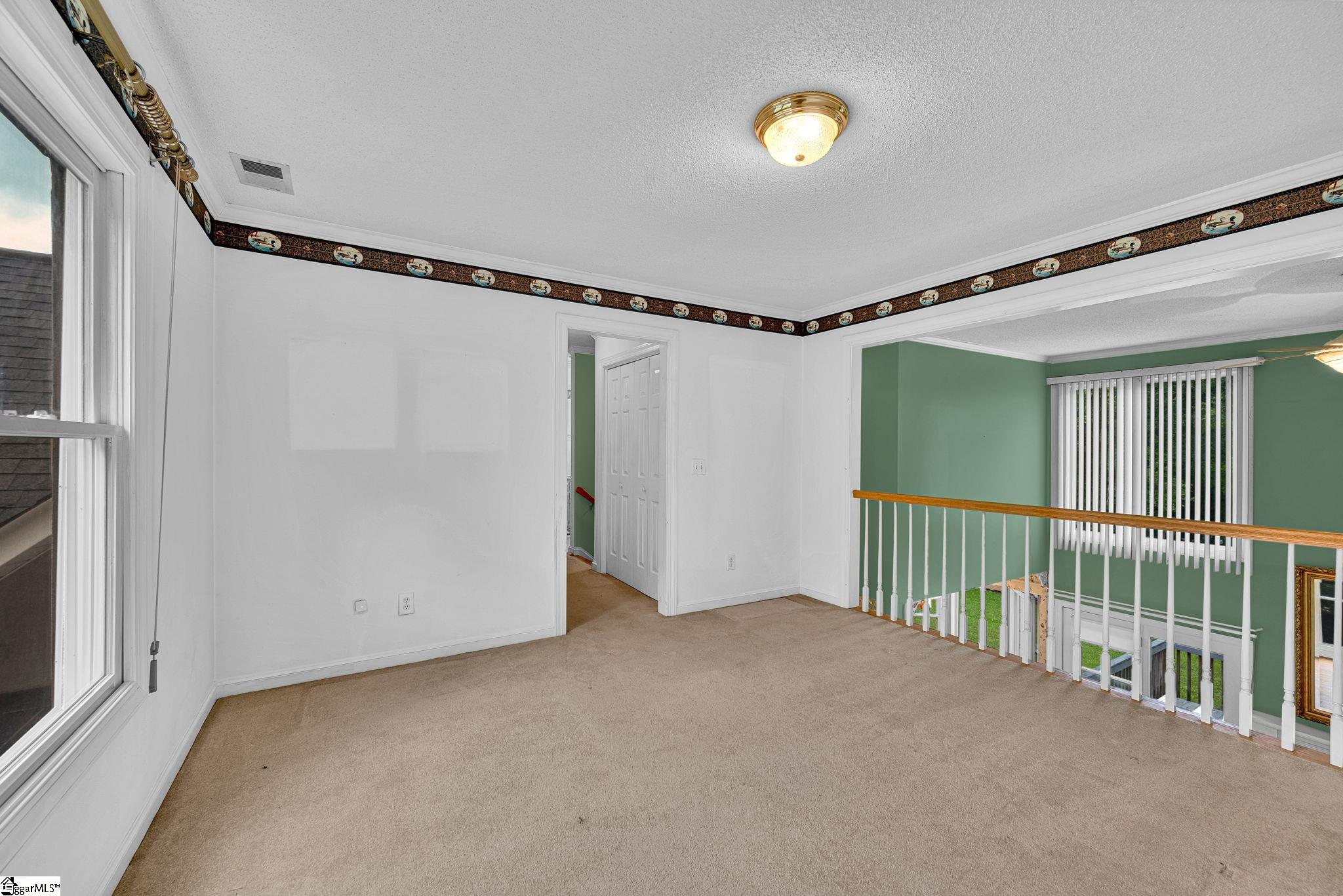 1016 Campbell Road Belton, SC 29627 - Photo 22 of 50 Gallery Image 22