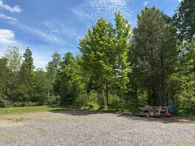 357 Parker Road Carroll, NH 03598 - Photo 3 of 18