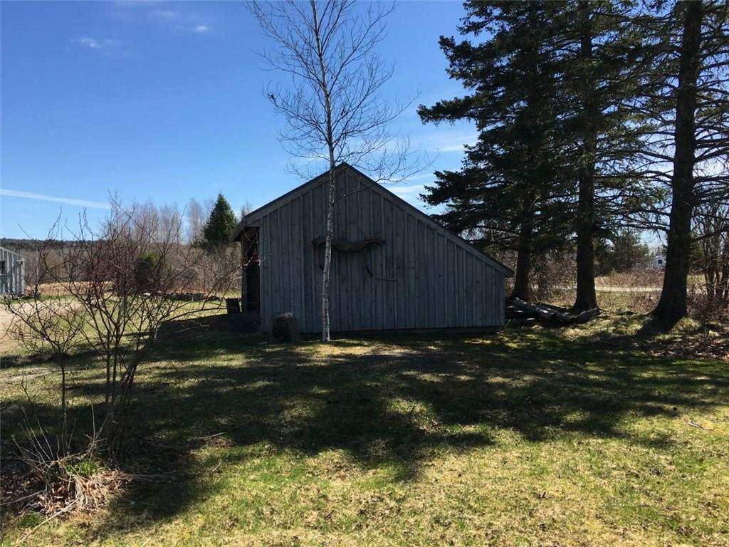 89 Northfield Road Marshfield, ME 04654 - Photo 4 of 35 Photo
