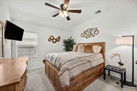 $297,000 | 9802 Highland Harvest Drive, Baytown, TX 77521