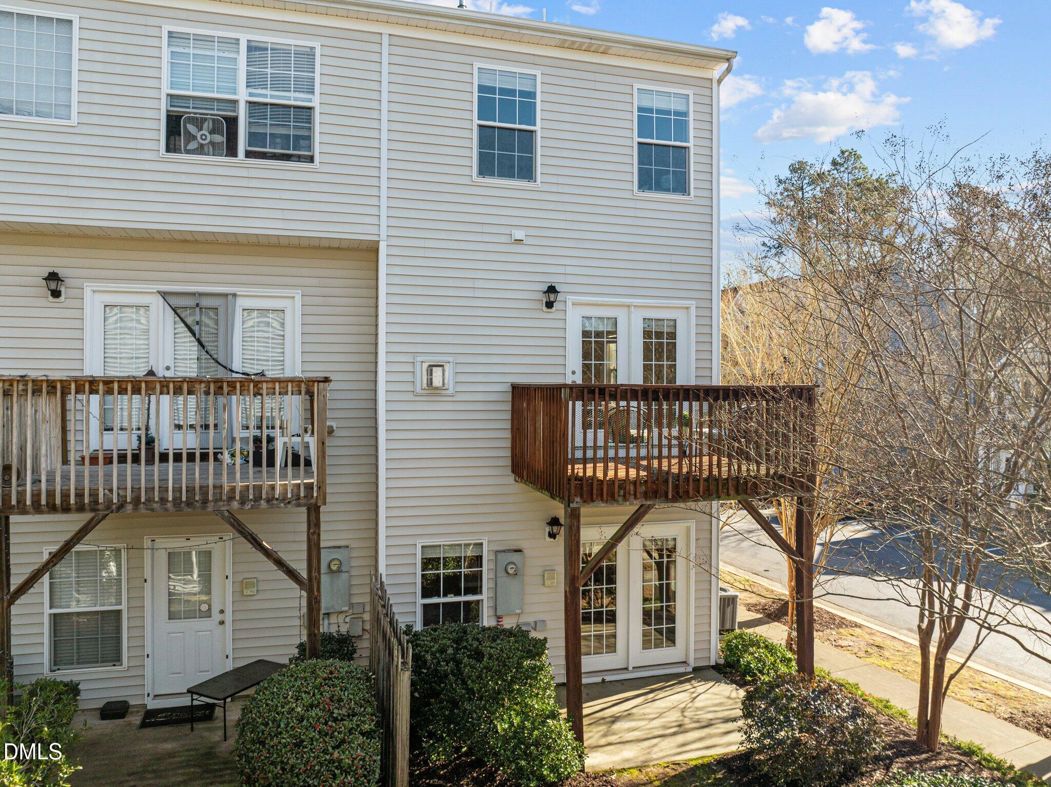 1674 Snow Mass Way Durham, NC 27713 - Photo 17 of 25 36-web-or-mls-DJI_0241