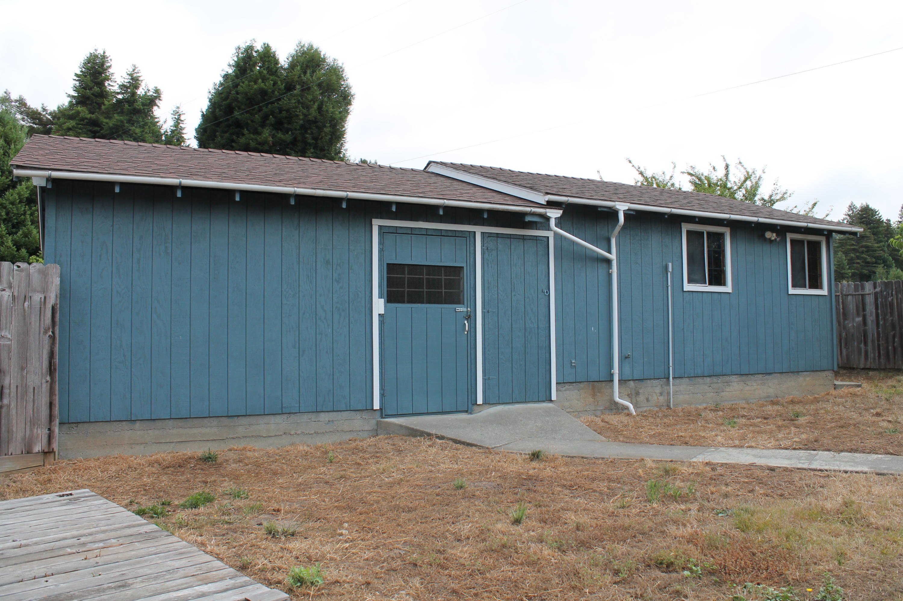 2720 Loop Road Fortuna, CA 95540 - Photo 30 of 35 Gallery Image 30