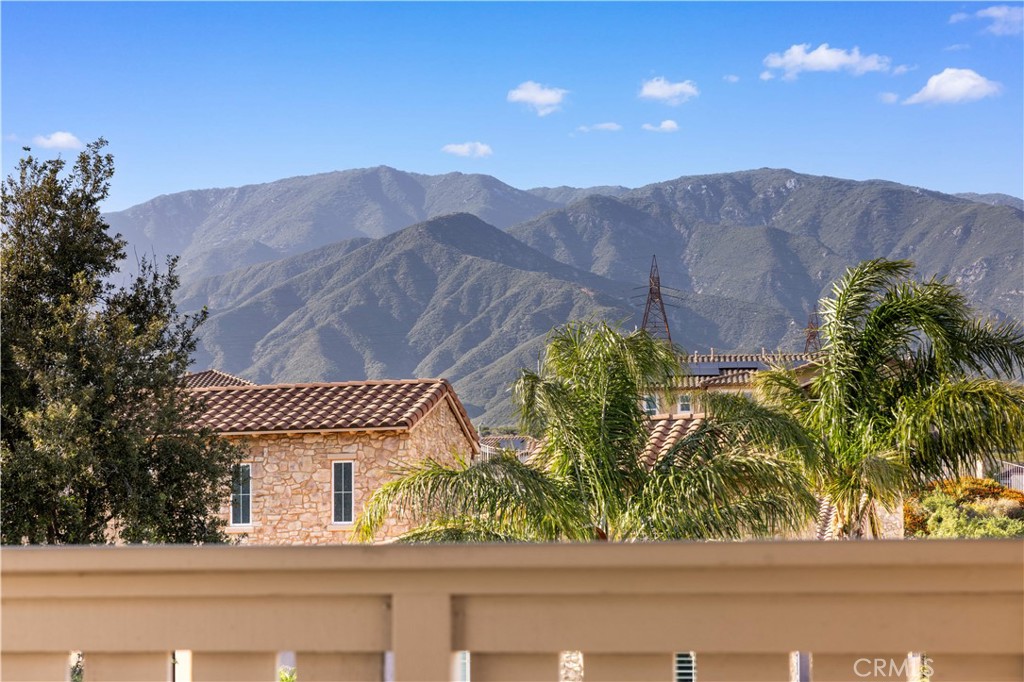 12617 Naples Way Rancho Cucamonga, CA 91739 - Photo 48 of 72