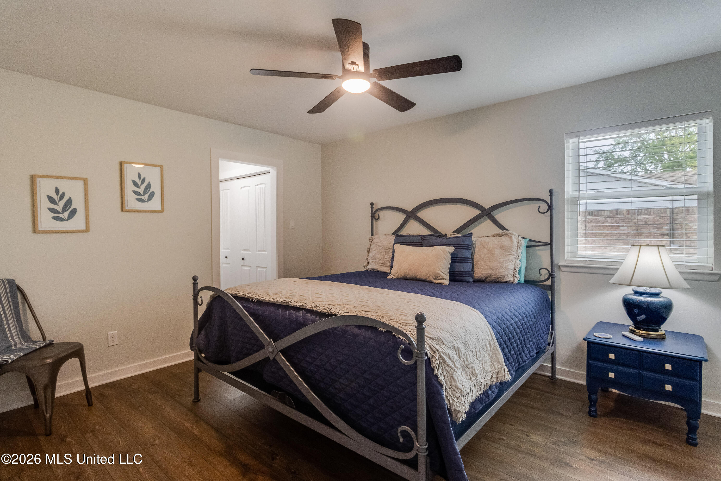 3244 Nottingham Road Ocean Springs, MS 39564 - Photo 14 of 35 IMG_8619-2