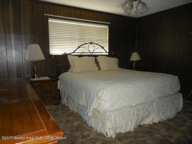 1703 East Ridgewood Road Jasper, AL 35504 - Photo 10 of 16 Gallery Image 10
