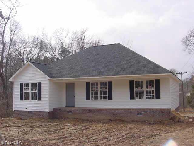 728 Hendrix Street High Point, NC 27260 - Photo 2 of 2 Other.