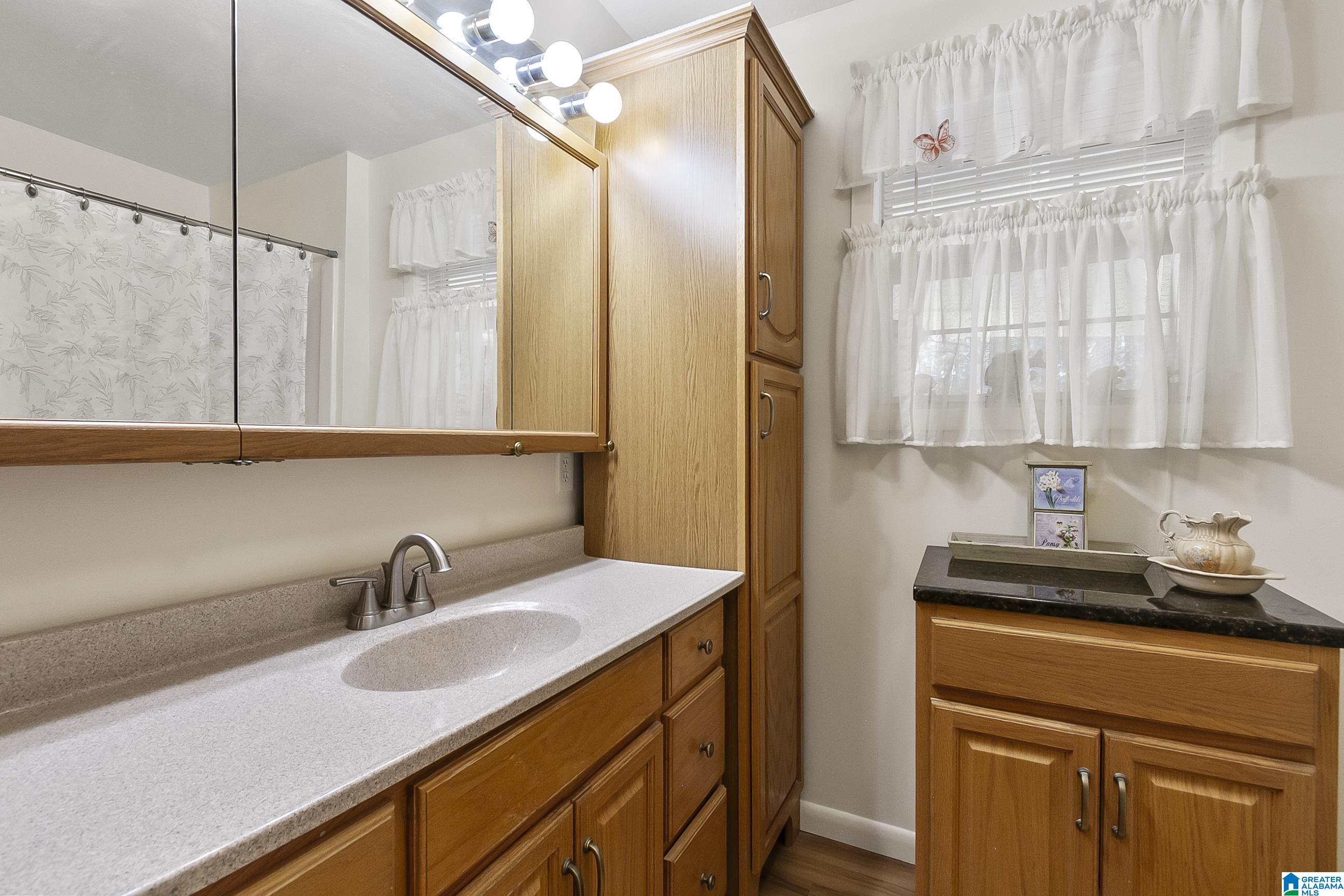1901 County Road 83 Berry, AL 35546 - Photo 37 of 51 Gallery Image 37