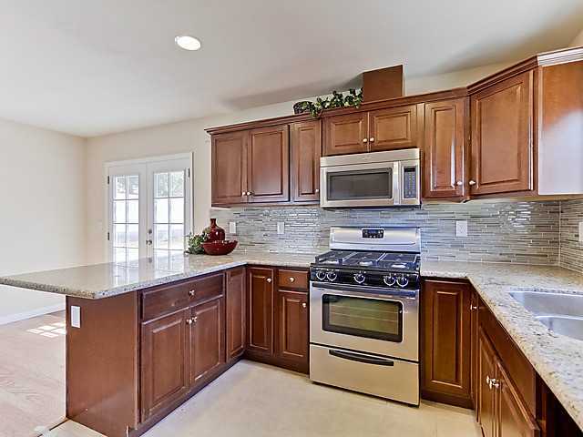 647 Kempton Street Spring Valley, CA 91977 - Photo 1 of 13 Gallery Image 1