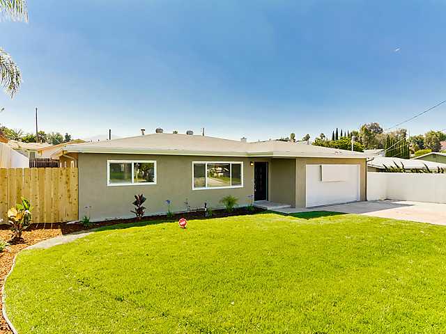 647 Kempton Street Spring Valley, CA 91977 - Photo 2 of 13 Gallery Image 2