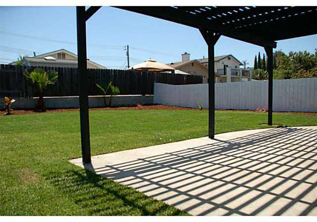647 Kempton Street Spring Valley, CA 91977 - Photo 11 of 13 Gallery Image 11