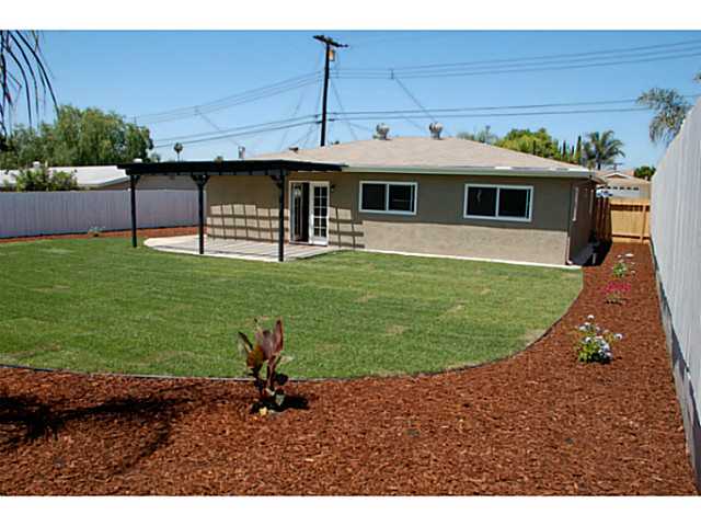 647 Kempton Street Spring Valley, CA 91977 - Photo 12 of 13 Gallery Image 12
