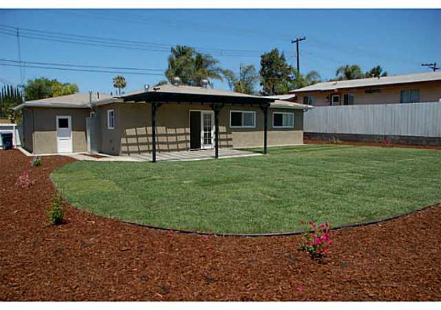 647 Kempton Street Spring Valley, CA 91977 - Photo 13 of 13 Gallery Image 13