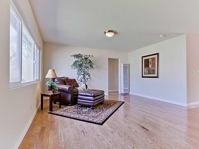 647 Kempton Street Spring Valley, CA 91977 - Photo 3 of 13 Gallery Image 3