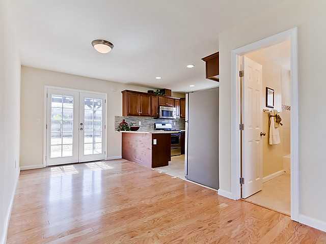 647 Kempton Street Spring Valley, CA 91977 - Photo 4 of 13 Gallery Image 4